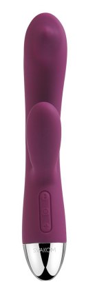 TRYSTA VIOLET