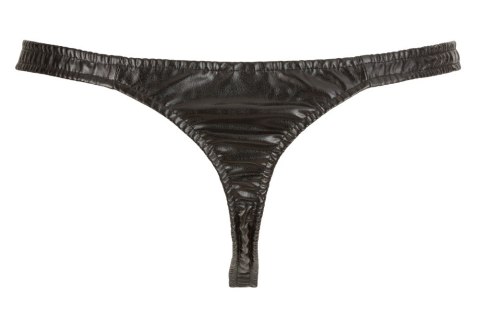 Im. Leather Men´s String S Im. Leather Men´s String S