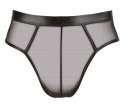 Men´s Briefs Bottomless XL