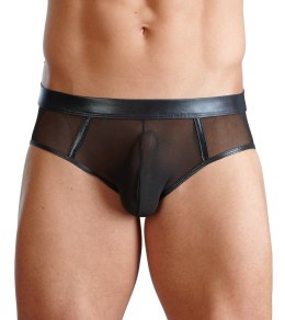 MEN´S BRIEFS BOTTOMLESS S
