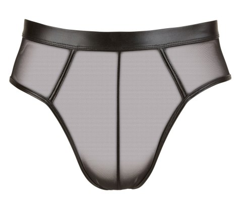 MEN´S BRIEFS BOTTOMLESS S MEN´S BRIEFS BOTTOMLESS S