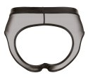 MEN´S BRIEFS BOTTOMLESS S
