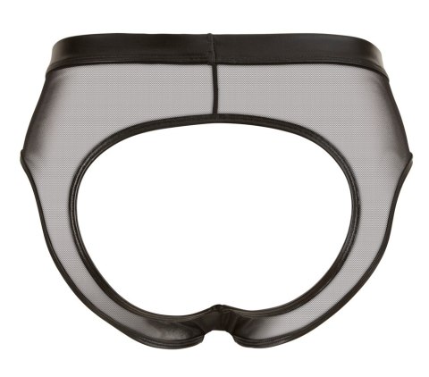 MEN´S BRIEFS BOTTOMLESS S MEN´S BRIEFS BOTTOMLESS S