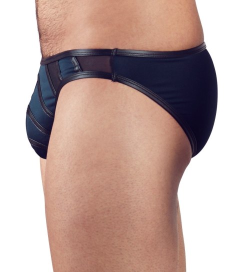Men's Briefs XL Men's Briefs XL