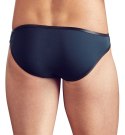 Men's Briefs XL