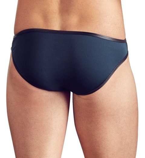 Men's Briefs XL Men's Briefs XL