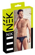 MEN'S BRIEFS S