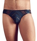 MEN'S BRIEFS S