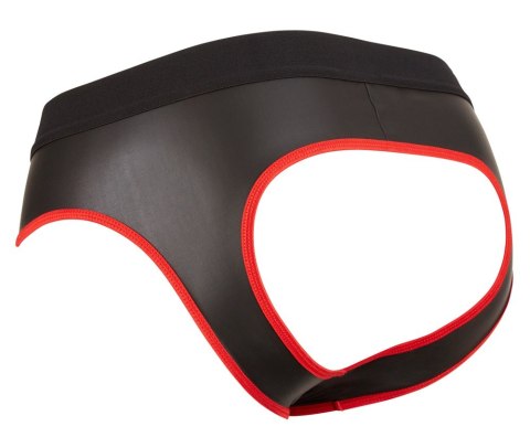 MEN´S JOCK XL MEN´S JOCK XL