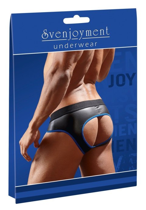 MEN´S JOCK XL MEN´S JOCK XL