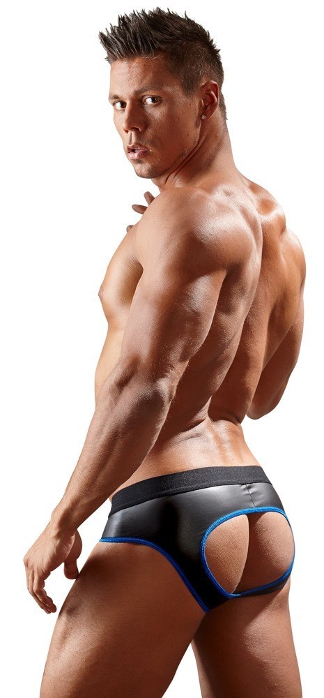 MEN´S JOCK XL MEN´S JOCK XL