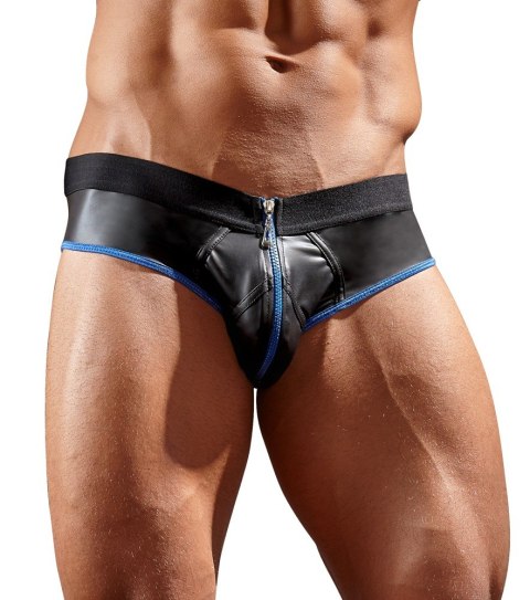 MEN´S JOCK XL MEN´S JOCK XL
