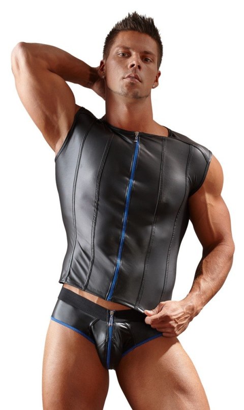MEN´S JOCK XL MEN´S JOCK XL