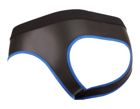 MEN´S JOCK XL MEN´S JOCK XL
