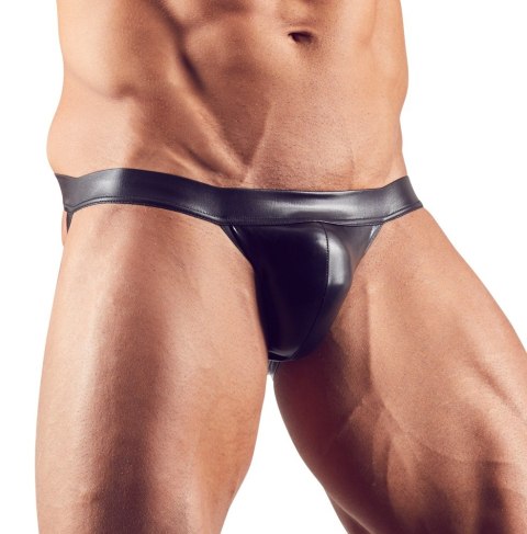 MEN´S JOCK S MEN´S JOCK S