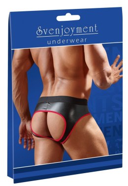 MEN´S JOCK S