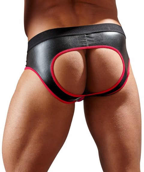 MEN´S JOCK S MEN´S JOCK S