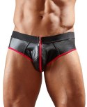 MEN´S JOCK S