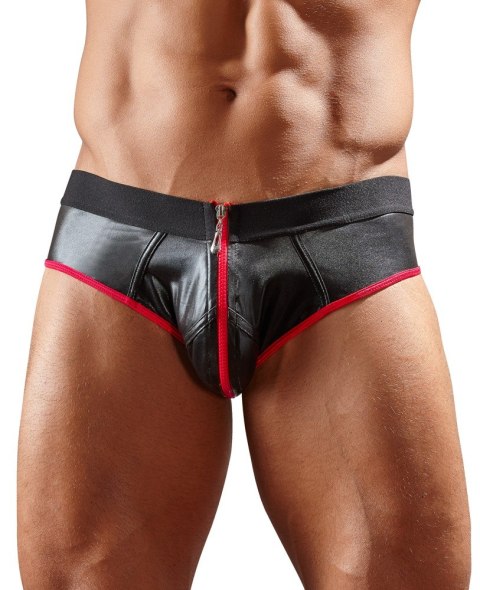 MEN´S JOCK S MEN´S JOCK S