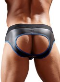 MEN´S JOCK S