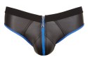 MEN´S JOCK S