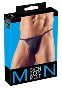 MEN´S MINI STRING S
