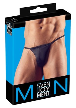 MEN´S MINI STRING S