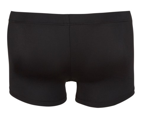 Men's Pants 2XL Men's Pants 2XL