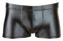 Men's Pants 2XL
