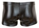 Men's Pants 2XL