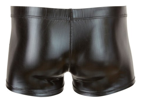 Men's Pants 2XL Men's Pants 2XL