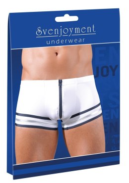 Men's Pants 2XL