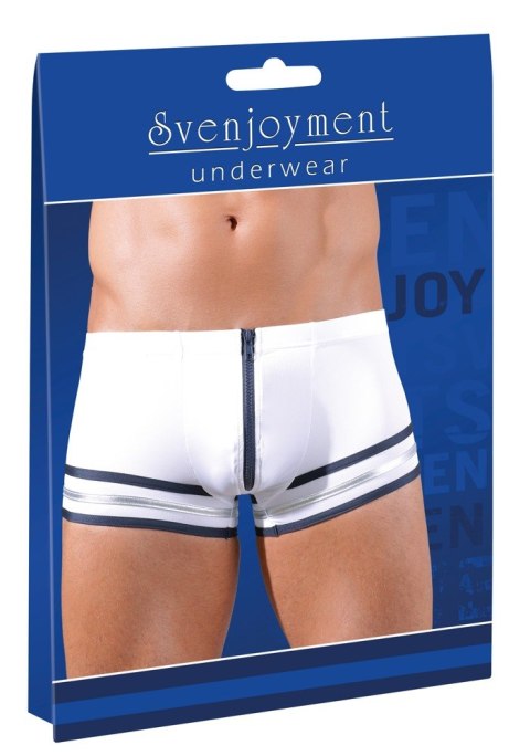 Men's Pants 2XL Men's Pants 2XL