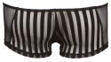 Men's Pants 2XL