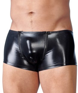Men's Pants 2XL