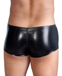 Men's Pants 2XL
