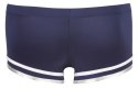 Men's Pants 2XL