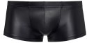 Men's Pants 2XL