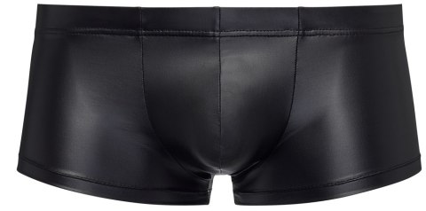 Men's Pants 2XL Men's Pants 2XL