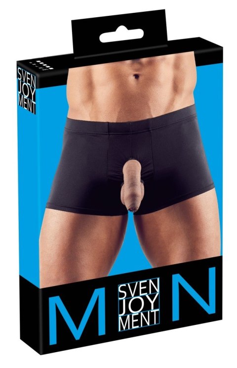 MEN'S PANTS L MEN'S PANTS L