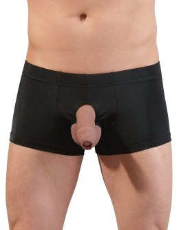 MEN'S PANTS L
