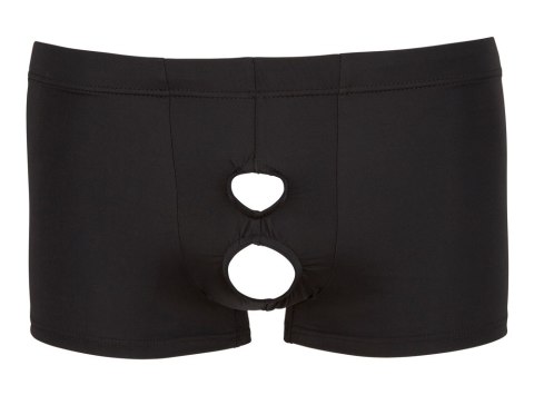 MEN'S PANTS L MEN'S PANTS L