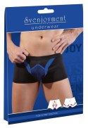 Men's Pants L