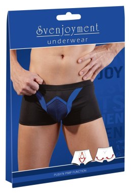 Men's Pants L