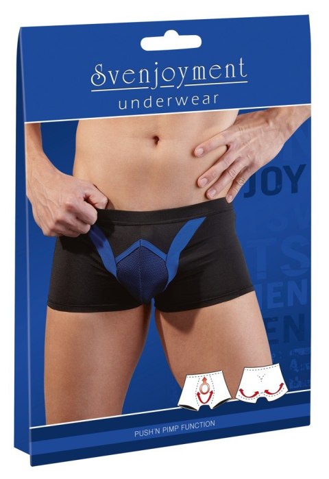 Men's Pants L Men's Pants L