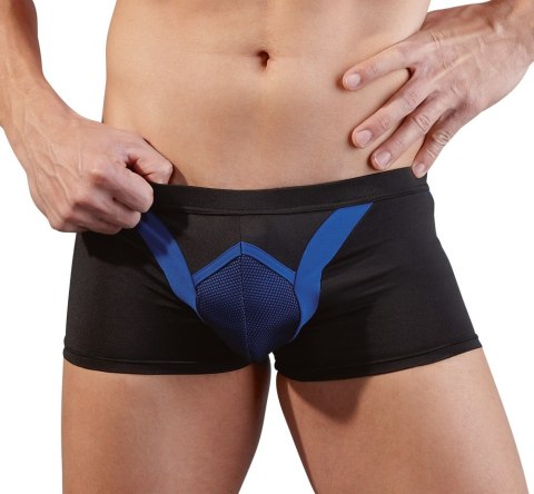 Men's Pants L Men's Pants L