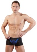Men's Pants L
