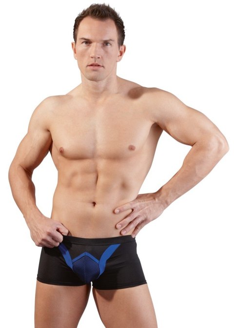 Men's Pants L Men's Pants L