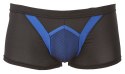 Men's Pants L