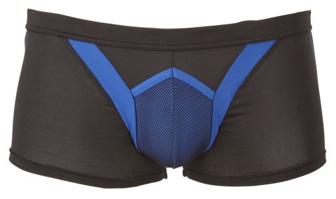 Men's Pants L Men's Pants L
